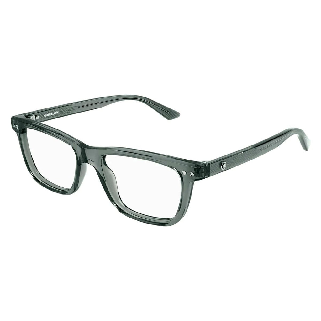 Mont Blanc 0322O 008 Frame