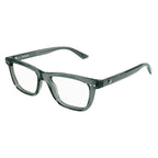 Mont Blanc 0322O 008 Frame