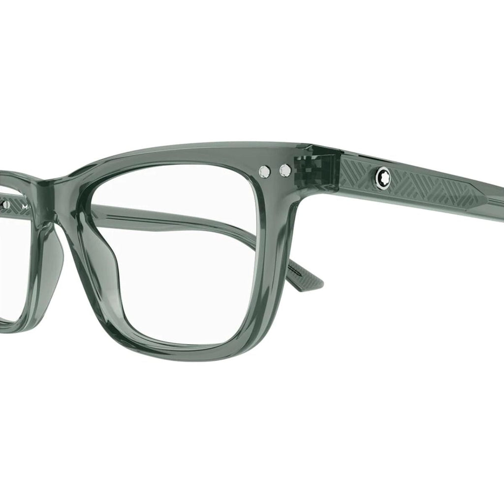 Mont Blanc 0322O 008 Frame