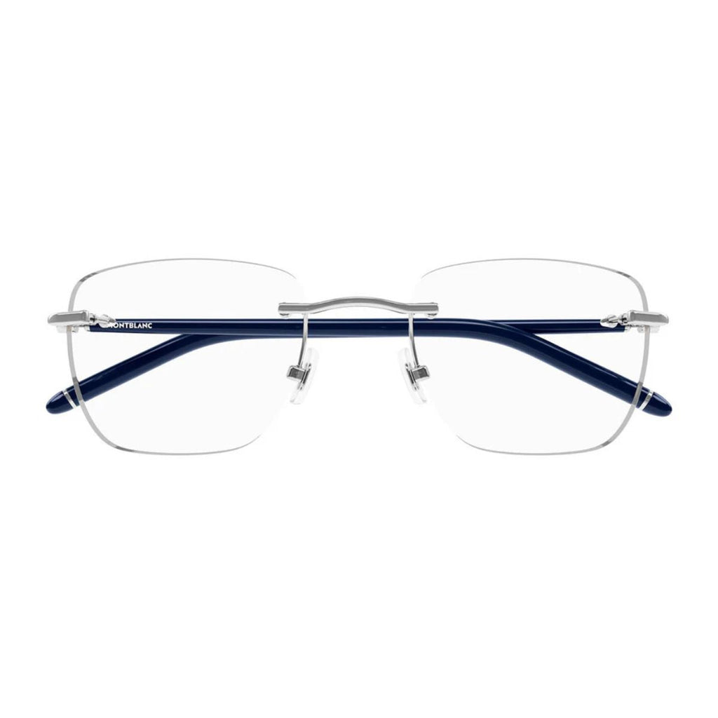 Mont Blanc Frame MB0274O 003