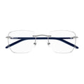 Mont Blanc Frame MB0274O 003