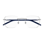 Mont Blanc Frame MB0274O 003