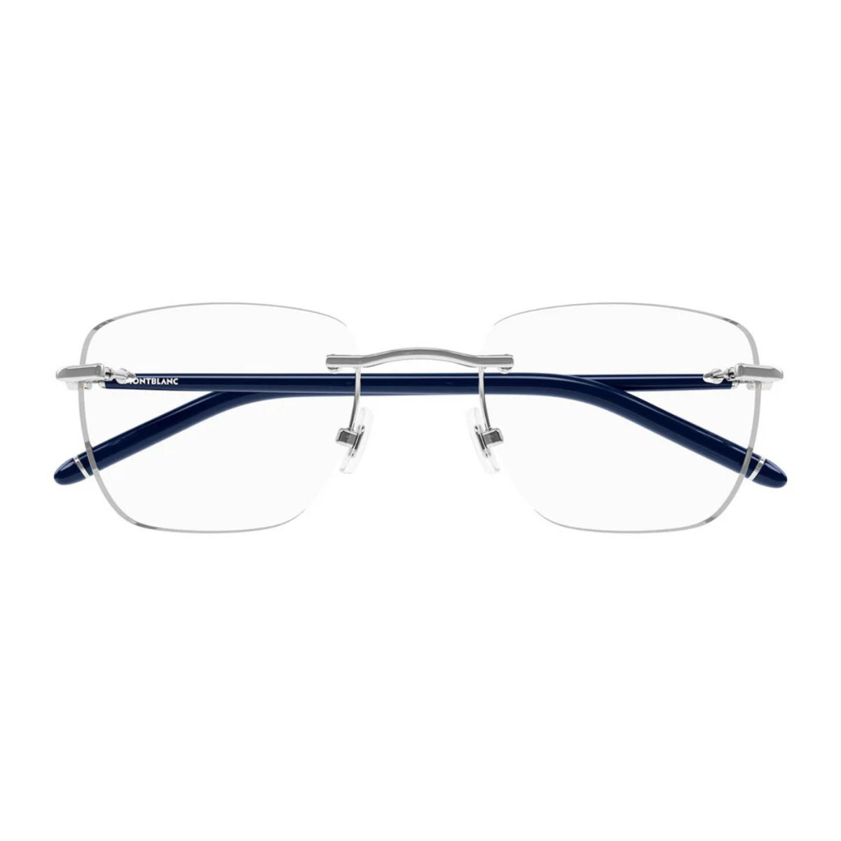 Mont Blanc Frame MB0274O 003