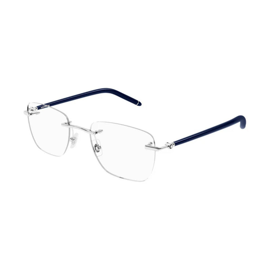 Mont Blanc Frame MB0274O 003