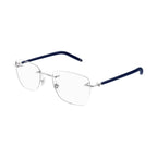 Mont Blanc Frame MB0274O 003