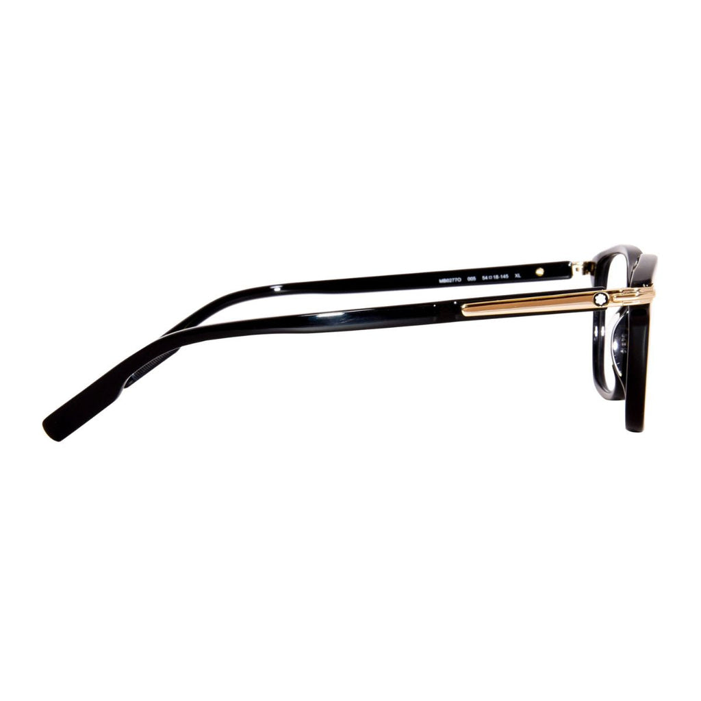 Mont Blanc Frame MB0277O 005