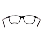Mont Blanc Frame MB0277O 005