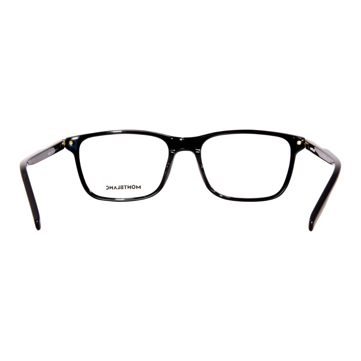 Mont Blanc Frame MB0277O 005