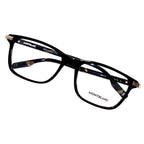Mont Blanc Frame MB0277O 005