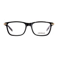 Mont Blanc Frame MB0277O 005