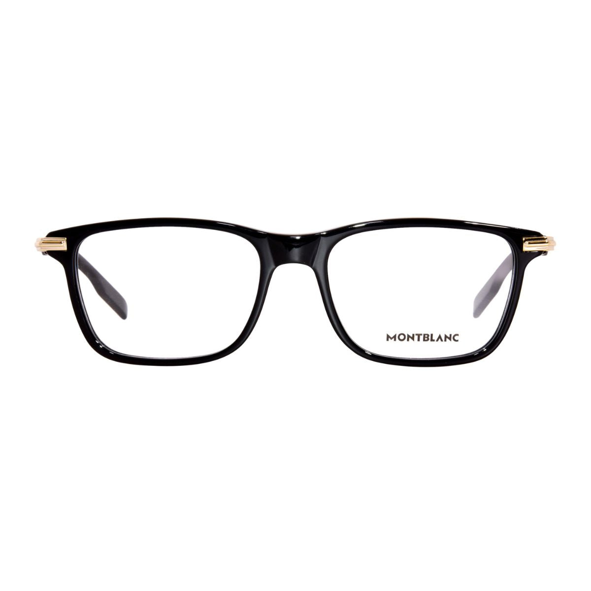 Mont Blanc Frame MB0277O 005