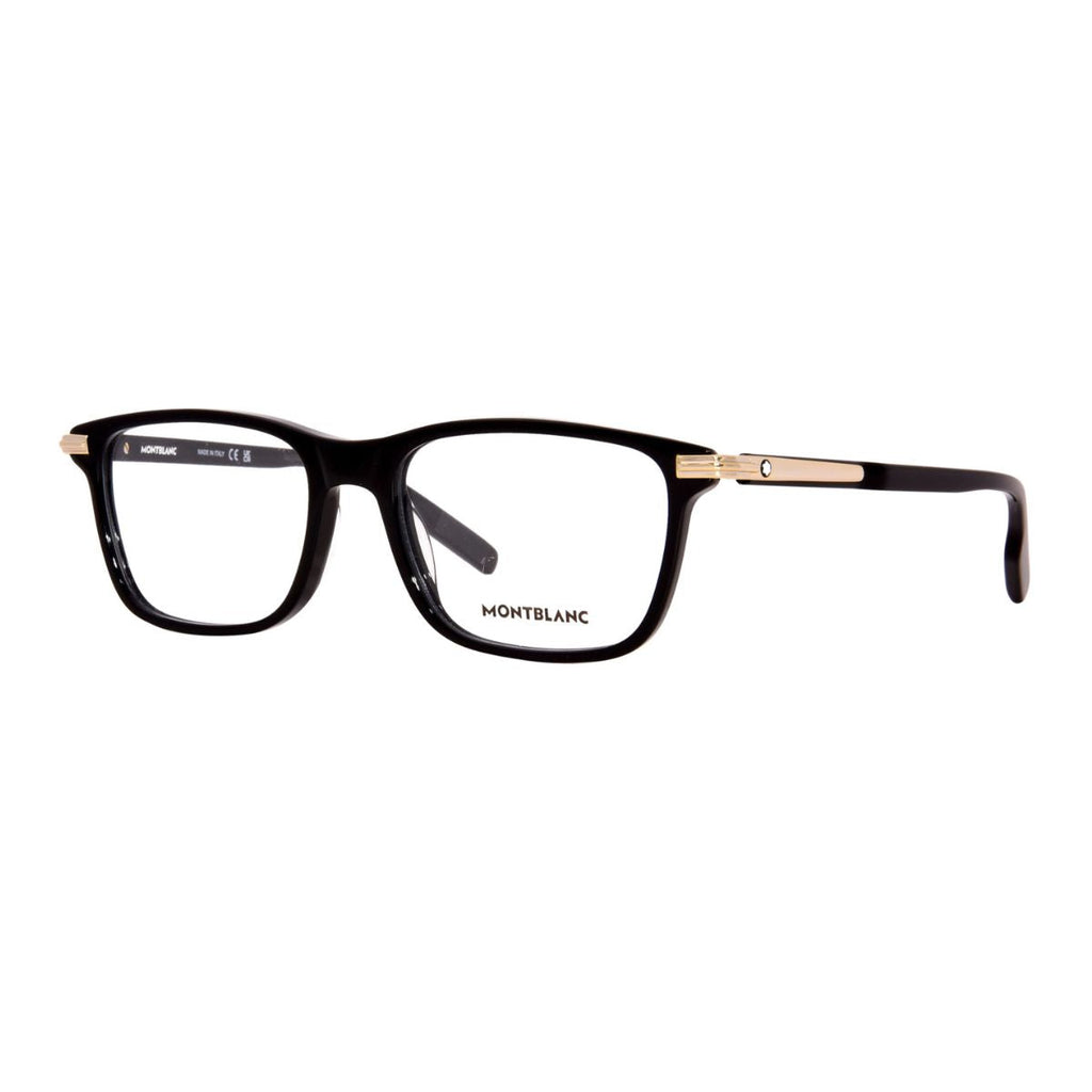 Mont Blanc Frame MB0277O 005