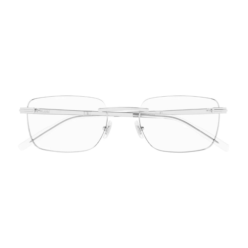 Mont Blanc Frame MB0279O 001