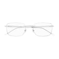 Mont Blanc Frame MB0279O 001
