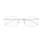 Mont Blanc Frame MB0279O 001