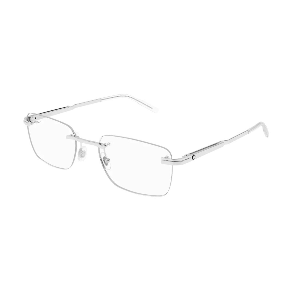 Mont Blanc Frame MB0279O 001