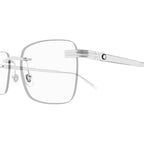 Mont Blanc Frame MB0279O 001