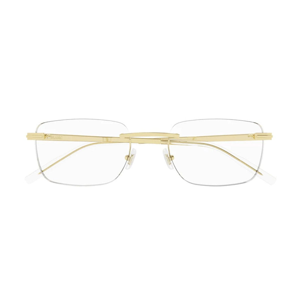Mont Blanc Frame MB0279O 002