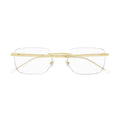 Mont Blanc Frame MB0279O 002