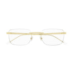 Mont Blanc Frame MB0279O 002