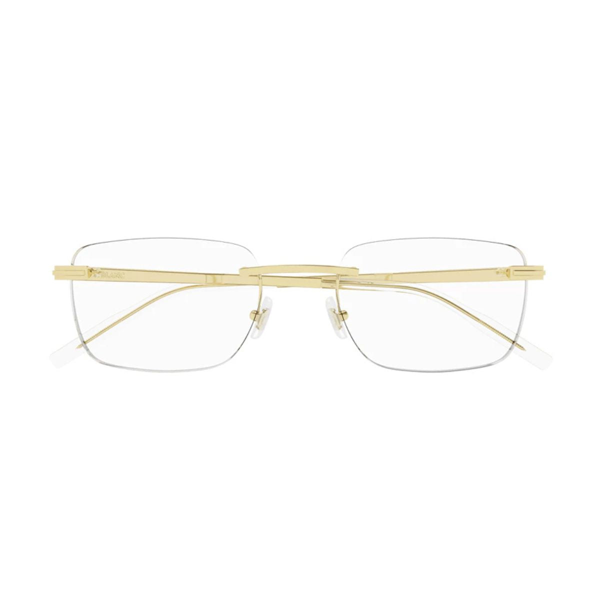 Mont Blanc Frame MB0279O 002
