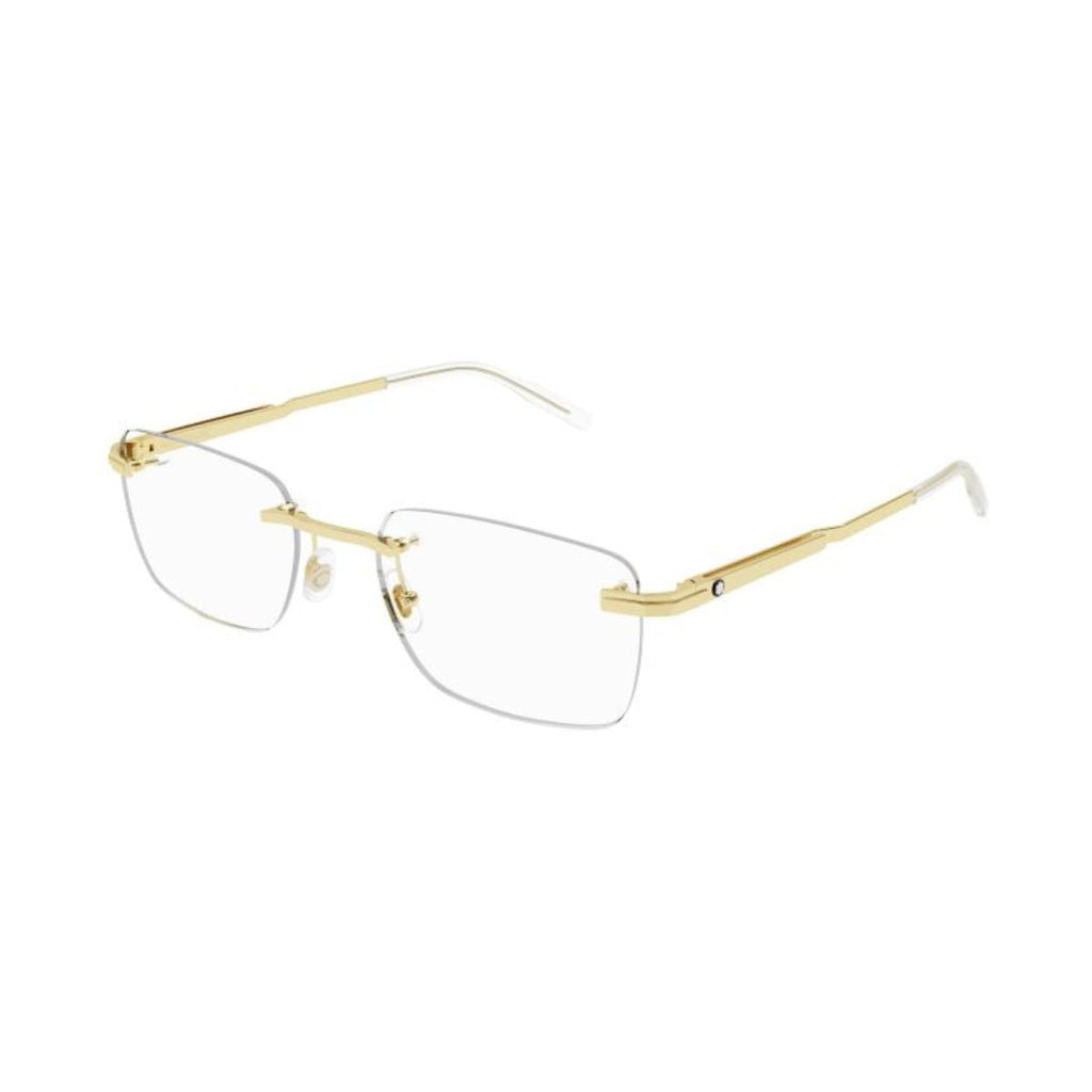 Mont Blanc Frame MB0279O 002