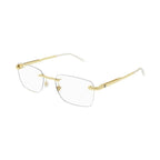 Mont Blanc Frame MB0279O 002