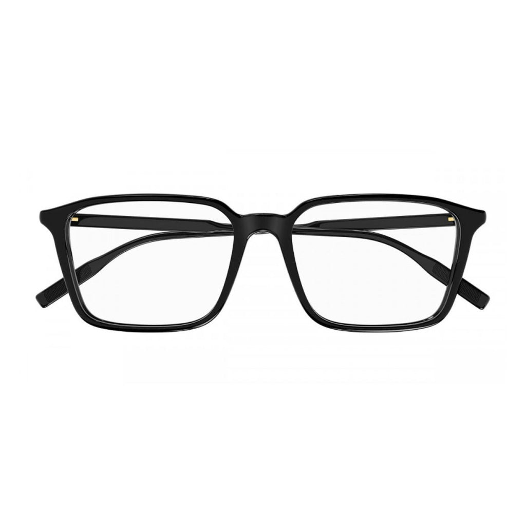 Mont Blanc Frame MB0293OA 001