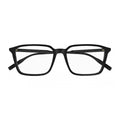 Mont Blanc Frame MB0293OA 001