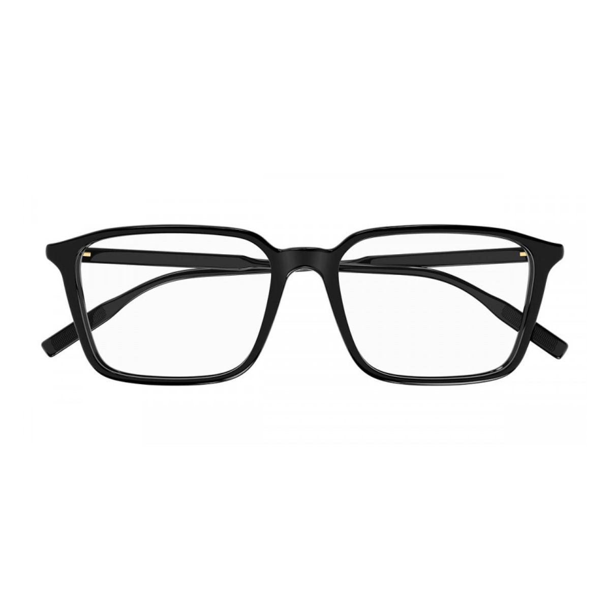 Mont Blanc Frame MB0293OA 001