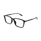 Mont Blanc Frame MB0293OA 001