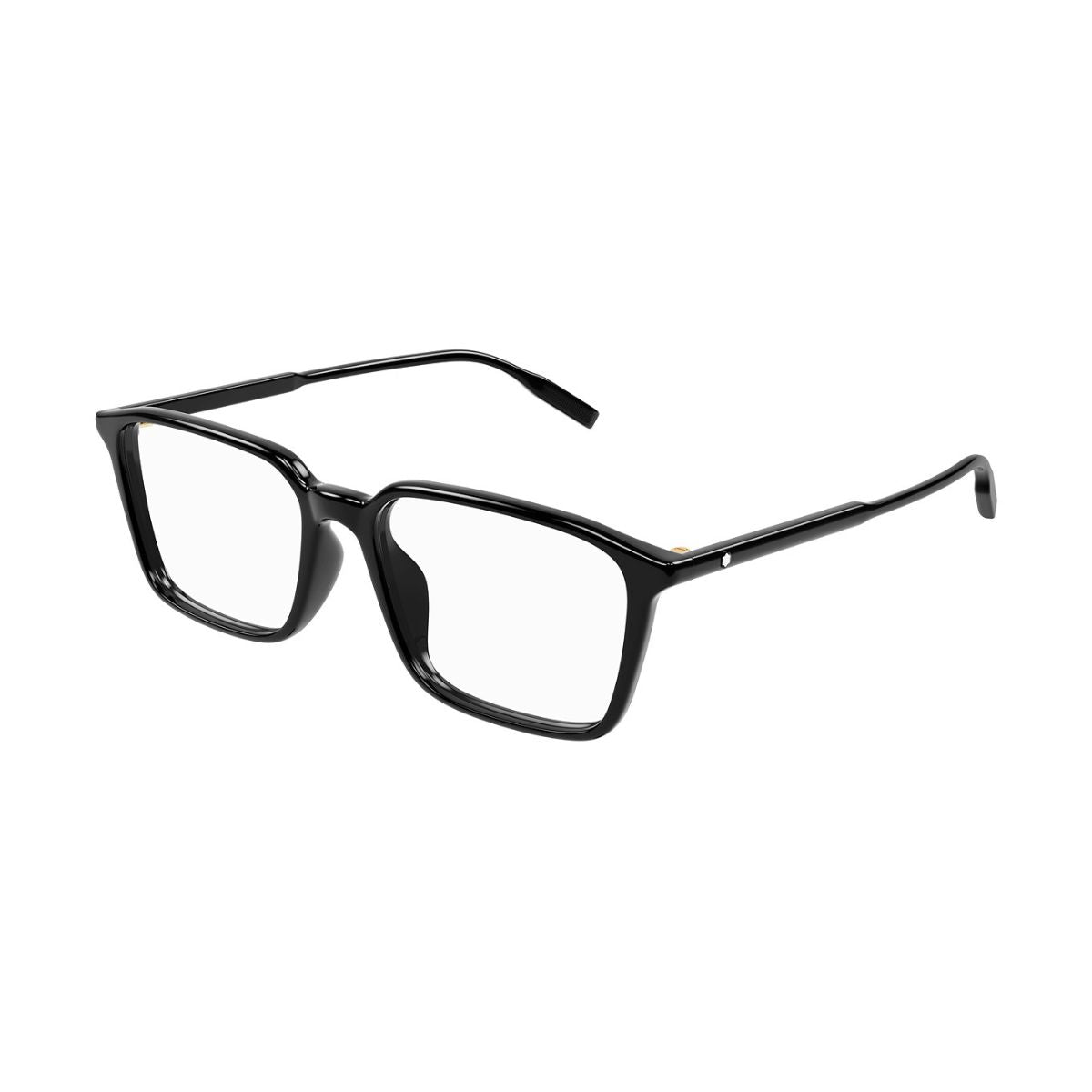 Mont Blanc Frame MB0293OA 001