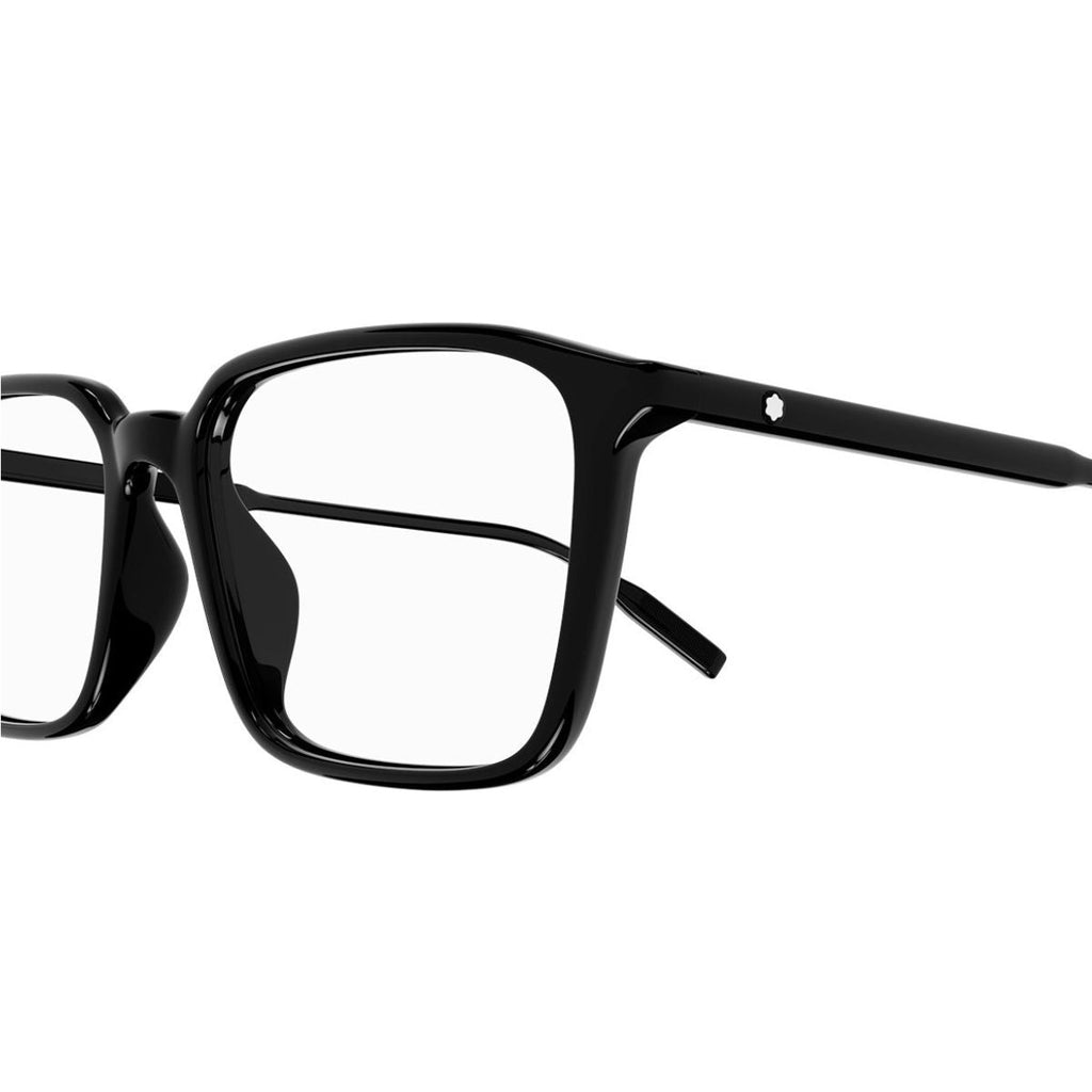 Mont Blanc Frame MB0293OA 001
