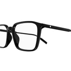 Mont Blanc Frame MB0293OA 001