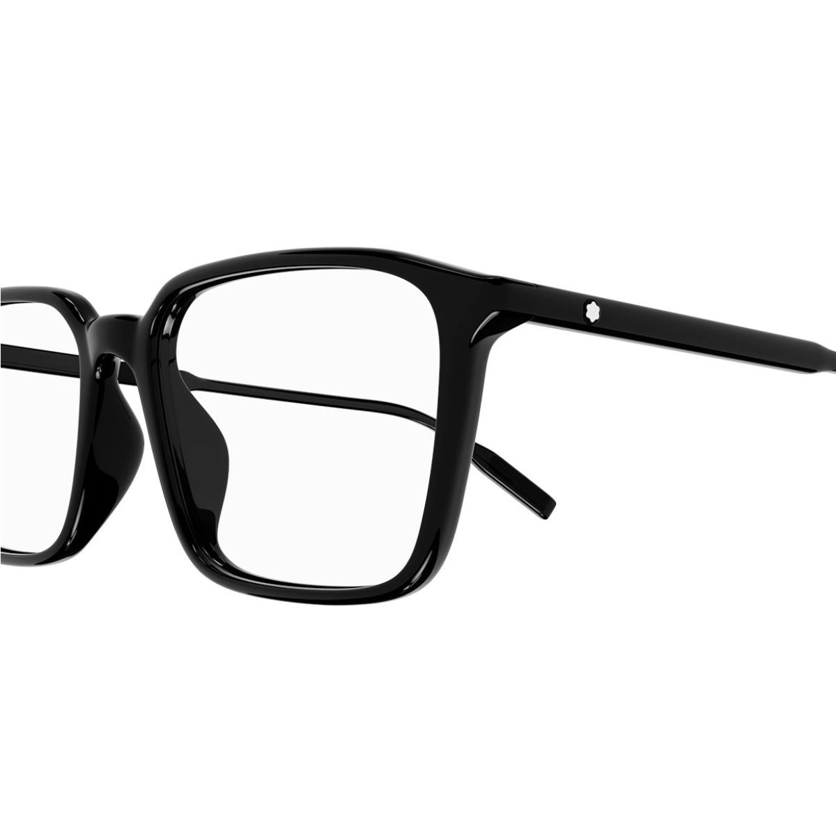 Mont Blanc Frame MB0293OA 001