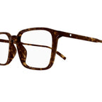Mont Blanc Frame MB0293OA 002