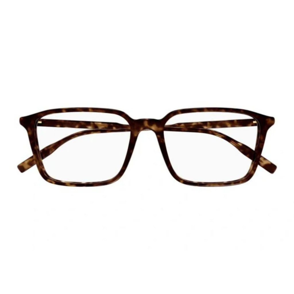 Mont Blanc Frame MB0293OA 002