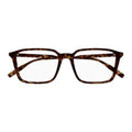 Mont Blanc Frame MB0293OA 002
