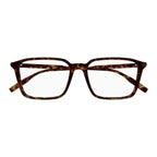 Mont Blanc Frame MB0293OA 002