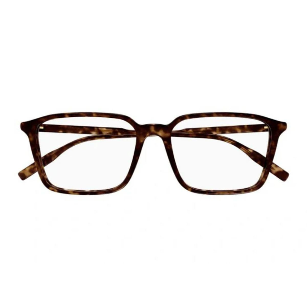 Mont Blanc Frame MB0293OA 002