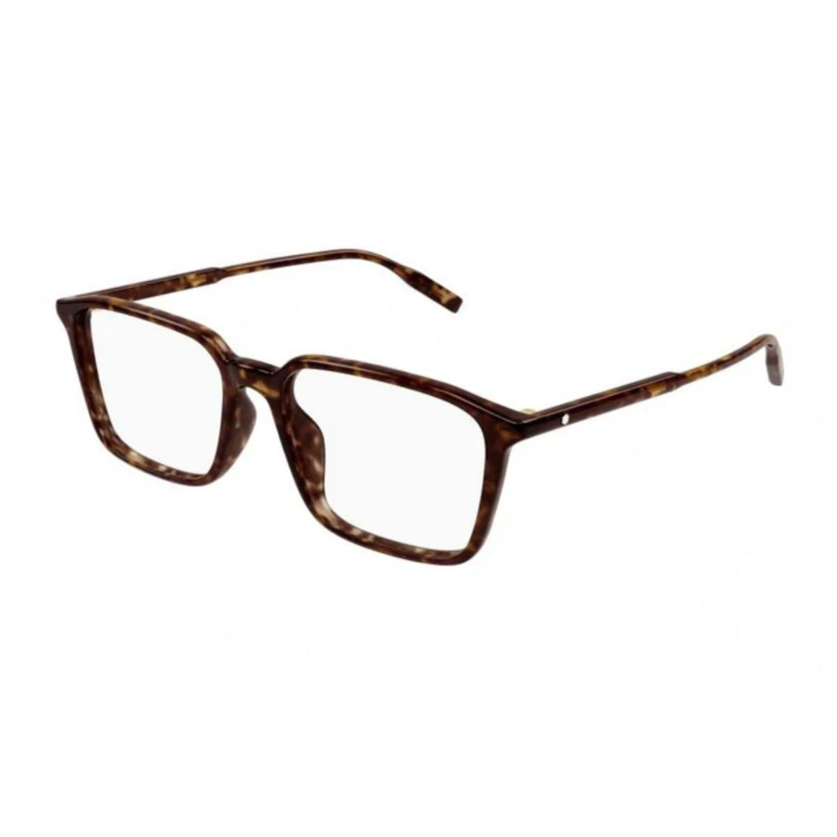 Mont Blanc Frame MB0293OA 002