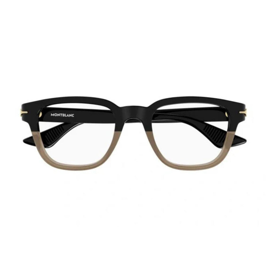 Mont Blanc Frame MB0305O-003