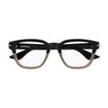 Mont Blanc Frame MB0305O-003