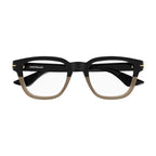 Mont Blanc Frame MB0305O-003