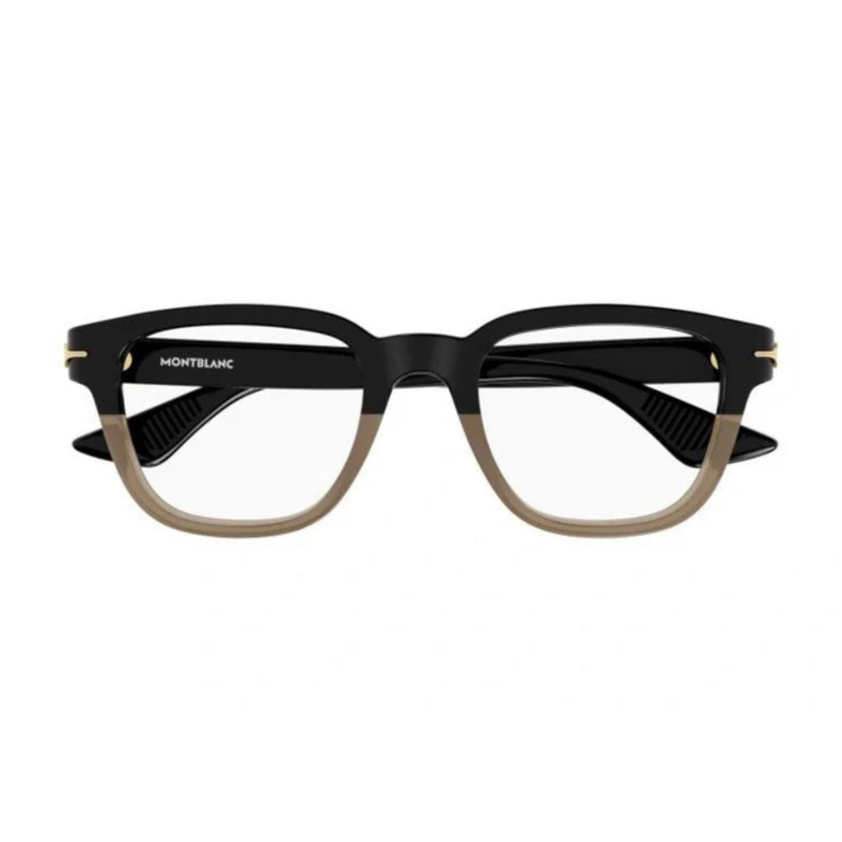 Mont Blanc Frame MB0305O-003