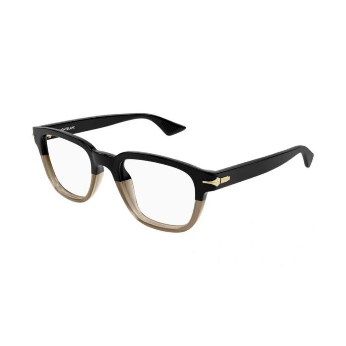 Mont Blanc Frame MB0305O-003
