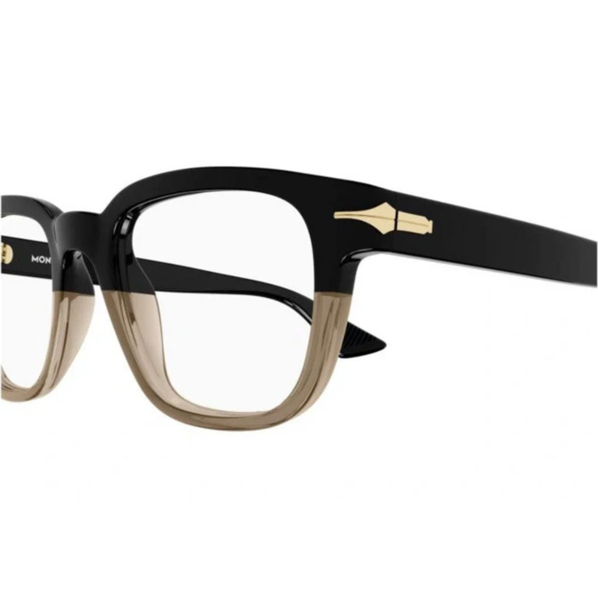 Mont Blanc Frame MB0305O-003