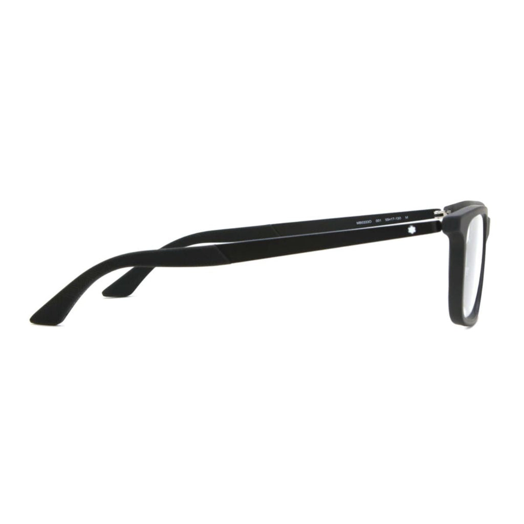 Mont Blanc Frame MB0333O 001