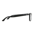 Mont Blanc Frame MB0333O 001