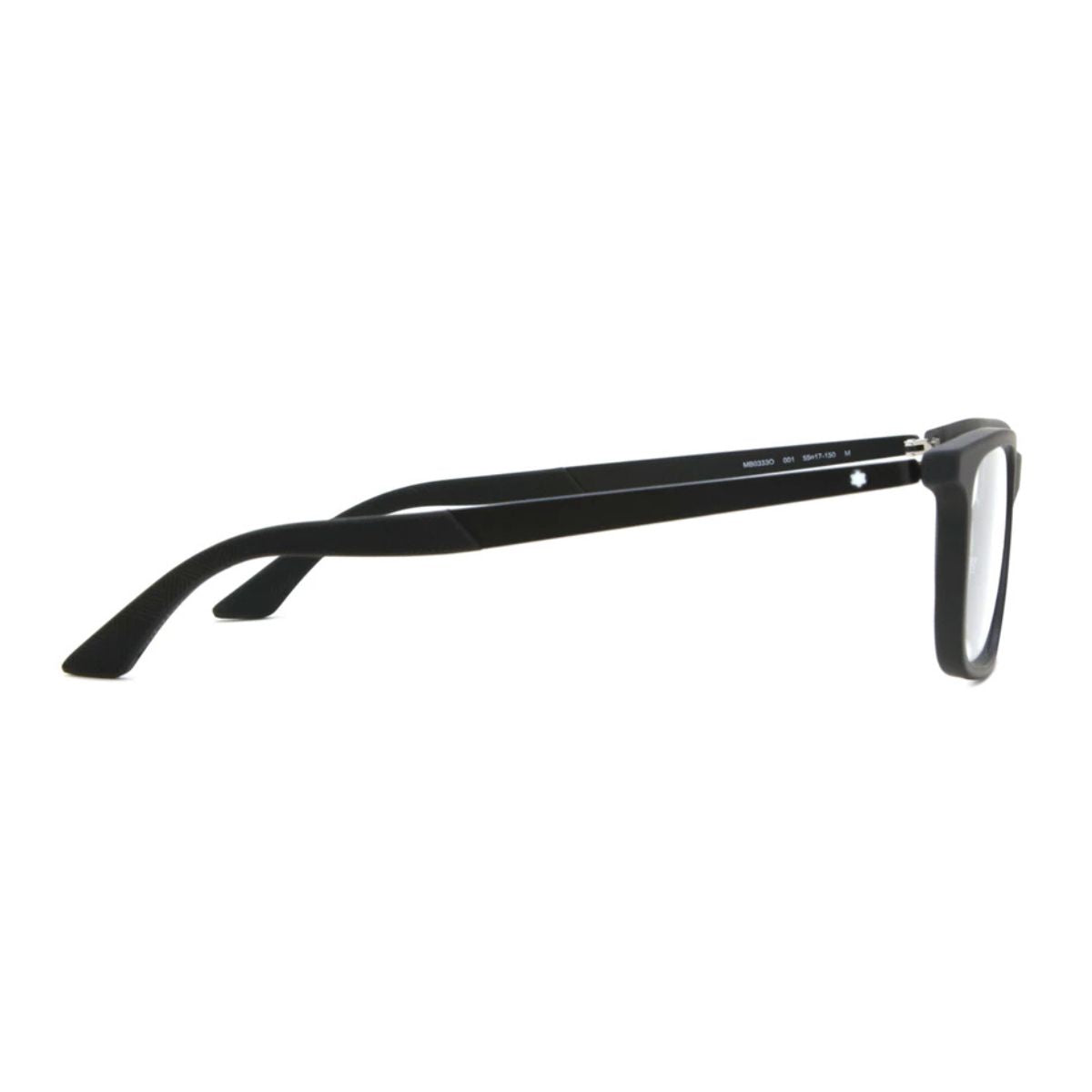 Mont Blanc Frame MB0333O 001